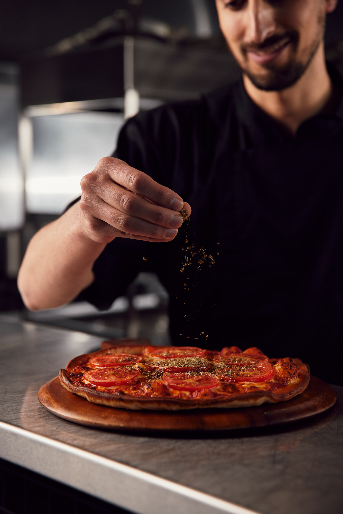 FASTAPASTA-JUL22-0081-web;