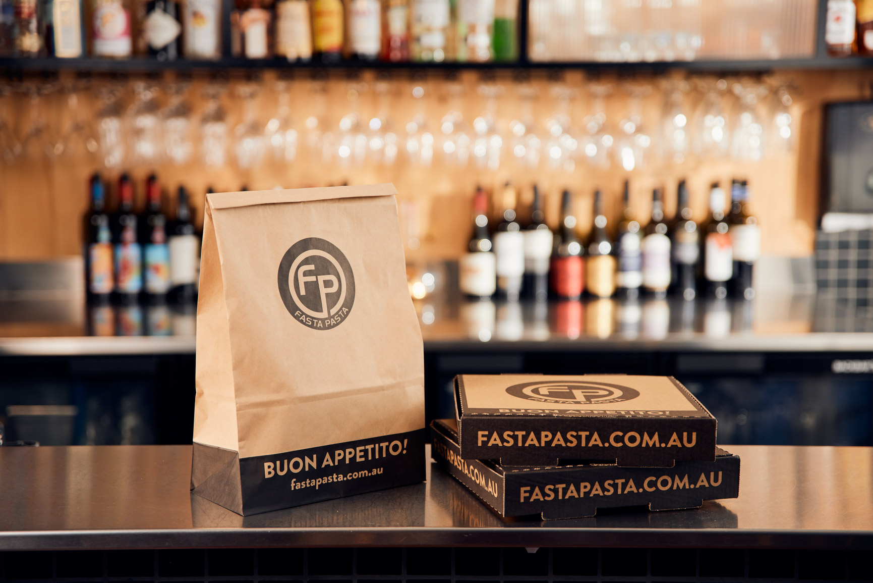 FASTAPASTA-JUL22-0182-web;