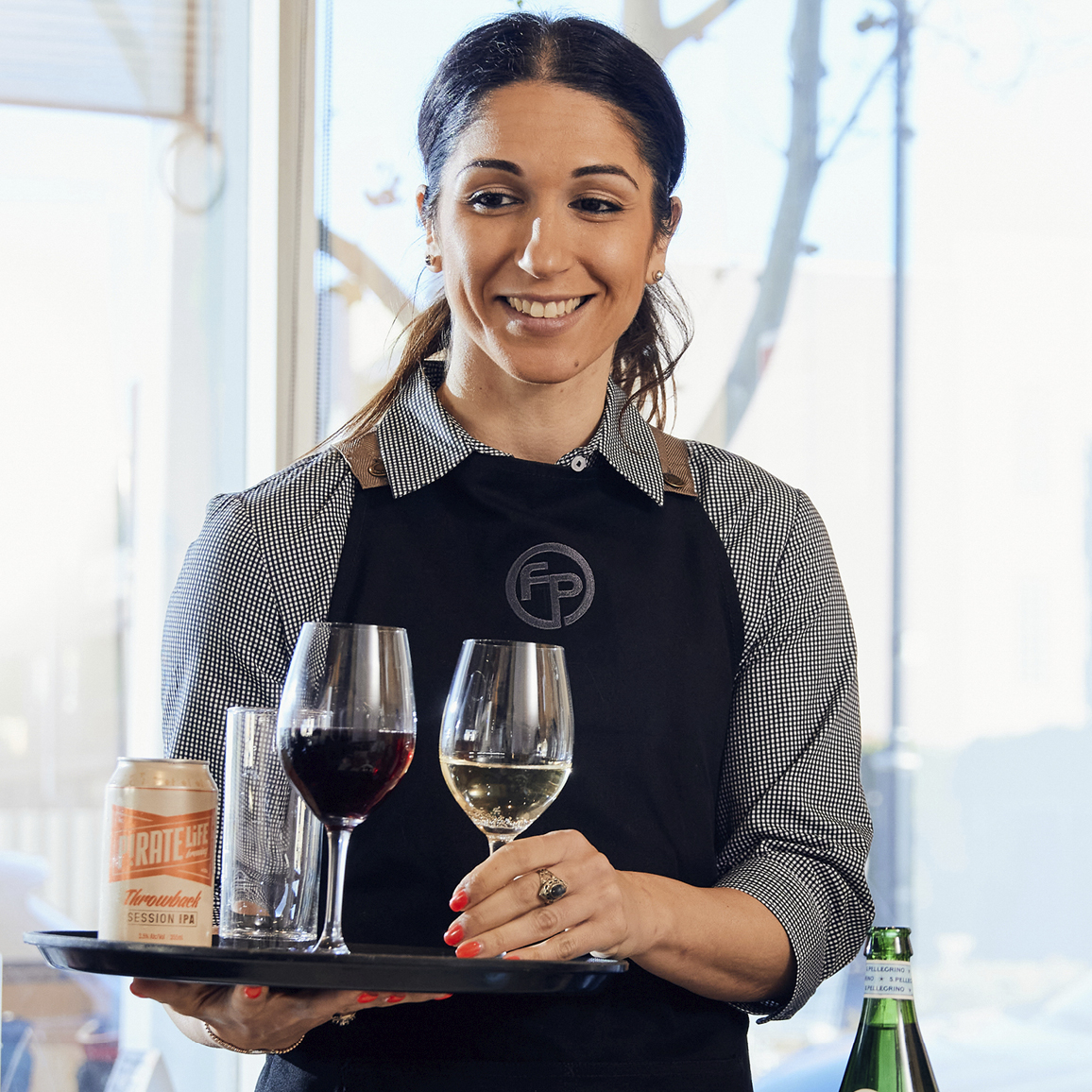 FASTAPASTA-JUL22-0240_REV;