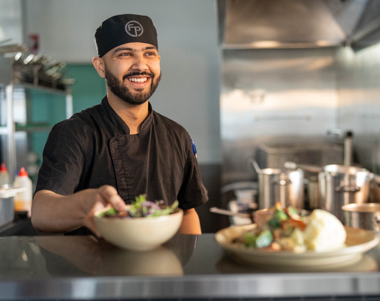 Fasta-Pasta-2024-09-04_ADS3312;