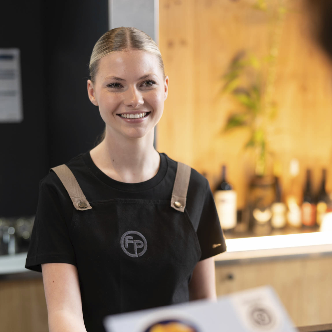 Home-Welcome-Fasta-Pasta-2024-09-04_ADS3643_REV;