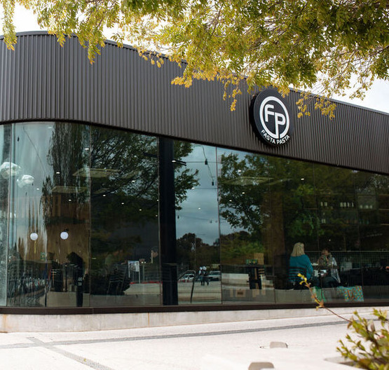 IMG_104_Elizabeth (1);