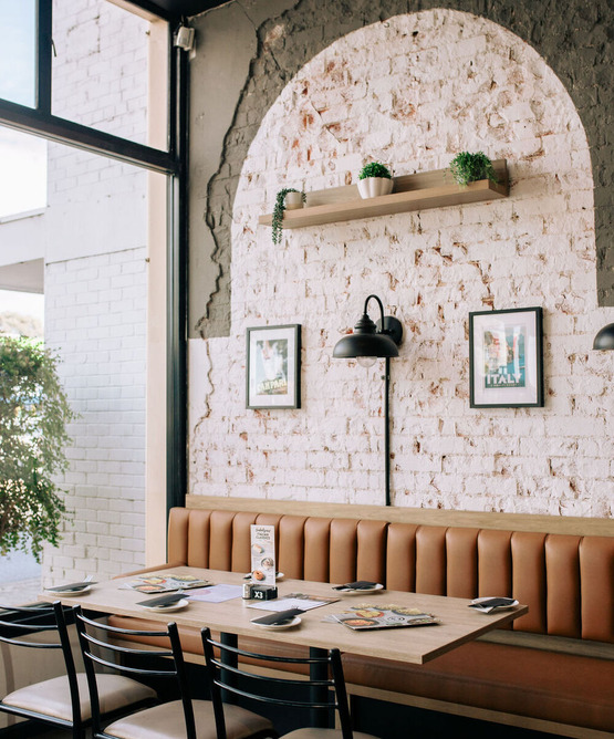 FastaPastaKC_May7 (1) (1);